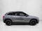 2022 Mercedes-Benz GLA GLA 250 SUV
