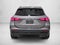 2022 Mercedes-Benz GLA GLA 250 SUV