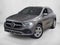 2023 Mercedes-Benz GLA GLA 250 4MATIC® SUV