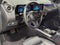 2023 Mercedes-Benz GLA GLA 250 4MATIC® SUV