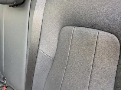 2022 Mercedes-Benz GLA GLA 250 4MATIC® SUV