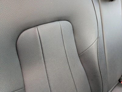 2022 Mercedes-Benz GLA GLA 250 4MATIC® SUV