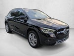 2022 Mercedes-Benz GLA GLA 250 4MATIC® SUV