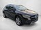 2022 Mercedes-Benz GLA GLA 250 4MATIC® SUV