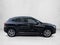 2022 Mercedes-Benz GLA GLA 250 4MATIC® SUV