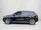 2022 Mercedes-Benz GLA GLA 250 4MATIC® SUV