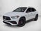 2021 Mercedes-Benz GLA AMG® GLA 35 4MATIC® SUV