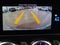 2021 Mercedes-Benz GLA AMG® GLA 35 4MATIC® SUV