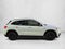 2021 Mercedes-Benz GLA AMG® GLA 35 4MATIC® SUV