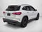 2021 Mercedes-Benz GLA AMG® GLA 35 4MATIC® SUV