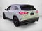 2021 Mercedes-Benz GLA AMG® GLA 35 4MATIC® SUV