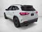 2021 Mercedes-Benz GLA AMG® GLA 35 4MATIC® SUV