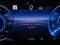 2024 Mercedes-Benz EQB EQB 250+ SUV