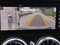 2023 Mercedes-Benz EQB EQB 300 4MATIC® SUV