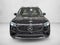 2023 Mercedes-Benz EQB EQB 300 4MATIC® SUV