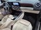 2023 Mercedes-Benz EQB EQB 300 4MATIC® SUV