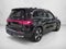 2023 Mercedes-Benz EQB EQB 300 4MATIC® SUV