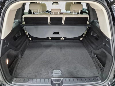 2023 Mercedes-Benz EQB EQB 300 4MATIC® SUV