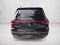 2023 Mercedes-Benz EQB EQB 300 4MATIC® SUV