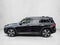 2023 Mercedes-Benz EQB EQB 300 4MATIC® SUV