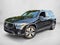 2023 Mercedes-Benz EQB EQB 300 4MATIC® SUV