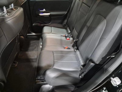 2023 Mercedes-Benz EQB EQB 300 4MATIC® SUV