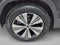 2023 Mercedes-Benz EQB EQB 300 4MATIC® SUV