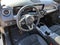 2023 Mercedes-Benz EQB EQB 300 4MATIC® SUV