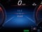 2023 Mercedes-Benz EQB EQB 300 4MATIC® SUV