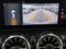 2023 Mercedes-Benz EQB EQB 300 4MATIC® SUV
