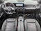 2023 Mercedes-Benz EQB EQB 300 4MATIC® SUV