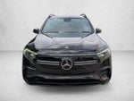 2023 Mercedes-Benz EQB EQB 300 4MATIC® SUV