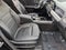 2023 Mercedes-Benz EQB EQB 300 4MATIC® SUV