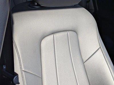 2022 Mercedes-Benz EQB EQB 350 4MATIC® SUV