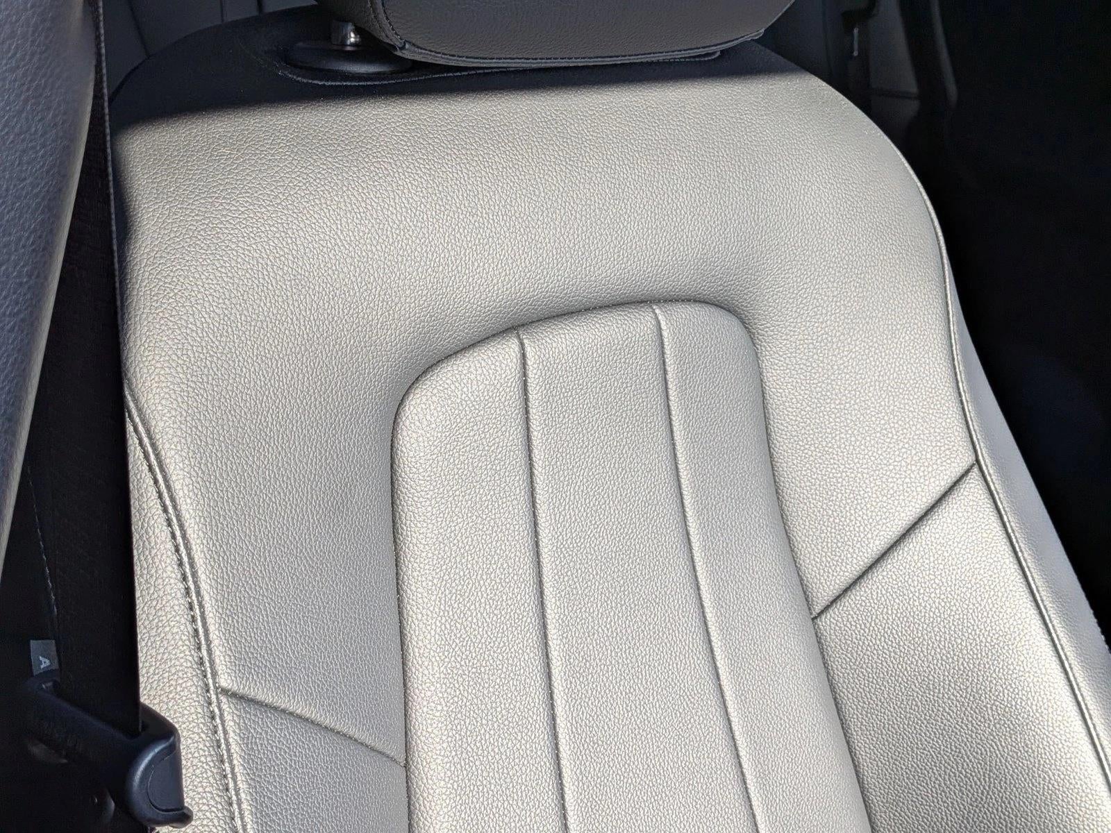 2022 Mercedes-Benz EQB EQB 350 4MATIC® SUV