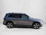 2022 Mercedes-Benz EQB EQB 350 4MATIC® SUV