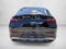 2025 Mercedes-Benz GLC GLC 300 4MATIC® Coupe