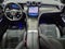 2025 Mercedes-Benz GLC AMG® GLC 43 4MATIC® Coupe