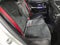 2025 Mercedes-Benz GLC AMG® GLC 43 4MATIC® Coupe