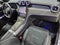 2025 Mercedes-Benz GLC AMG® GLC 43 4MATIC® Coupe