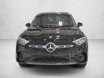 2026 Mercedes-Benz GLC GLC 300 SUV