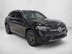 2026 Mercedes-Benz GLC GLC 300 SUV