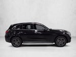 2026 Mercedes-Benz GLC GLC 300 SUV
