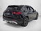 2026 Mercedes-Benz GLC GLC 300 SUV