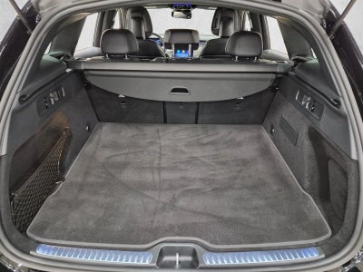 2026 Mercedes-Benz GLC GLC 300 SUV