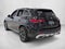 2026 Mercedes-Benz GLC GLC 300 SUV