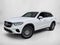 2026 Mercedes-Benz GLC GLC 300 SUV