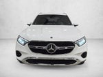 2026 Mercedes-Benz GLC GLC 300 SUV