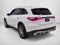 2026 Mercedes-Benz GLC GLC 300 SUV