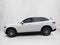 2026 Mercedes-Benz GLC GLC 300 SUV